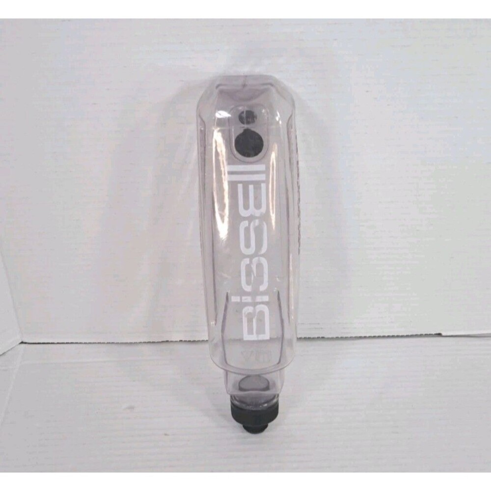Bissell SpinWave 2307 2315 23157 23158 23159 Water Tank Replacement 1611570 OEM